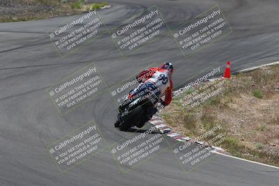 media/Apr-20-2025-AHRMA (Sun) [[393a79c373]]/Race/Group 4/Turn 4b/